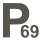 Ремонт Тверь - ремонт группа 69