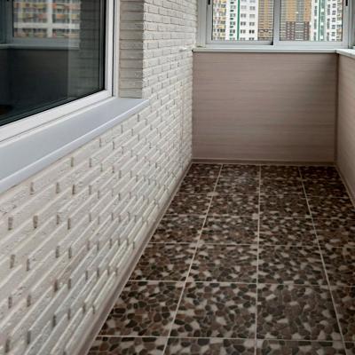 Remont Balkona 7