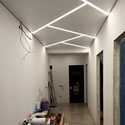 Remont Kvartir Tver