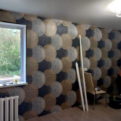 Remont Kvartiry Tver 4