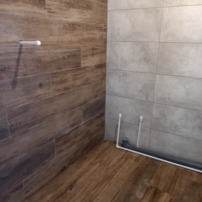 Remont Kvartiry Tver 4